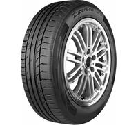 Pneu West Lake ZuperEco Z-107 205/50 R 17 93 W XL