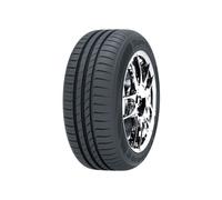 Westlake ZuperEco Z-107 225/45R19 96W XL E B 72 2