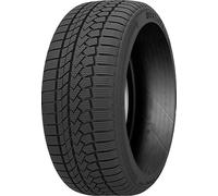 Westlake Zupersnow Z-507 235/60R16 100H Bsw