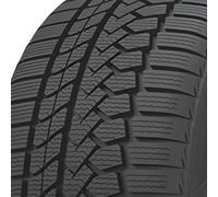 Pneus d'Hiver 255/40 R18 Westlake 99V Z-507 XL M+S