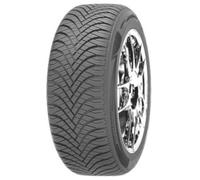 WESTLAKE All Seasons Elite Z- 225/55 R18 98V auto Pneus toute saison Pneus PEUGEOT: 4007, 3008 II SUV, 3008 I, HYUNDAI: Tucson, ix35 WE2275