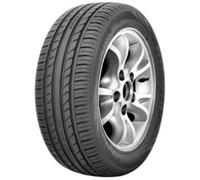 WEST LAKE SA37 SPORT 225/40R1892W WESTLAKE SA37 SPORT R18 92W