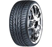 Westlake SA57 ( 225/45 R17 94W XL )