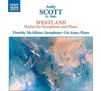 Westland