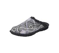 Westland 28100 127 712 Femme Mule, Grau Multi, 43 EU