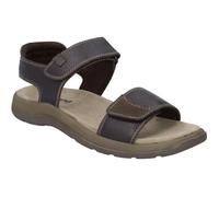 Westland Alsace 02 | Sandales pour Hommes | marron 43