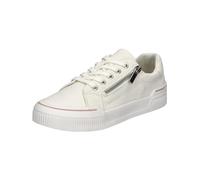 Westland Baskets Saleve 01 | Blanc, Couleur:Blanc, Taille:41