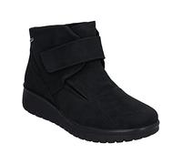 Westland Bottines Calais 53 | noir, Couleur:noir, Taille:37