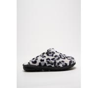 westland chaussures femme de couleur blanc