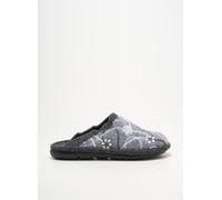westland chaussures femme de couleur gris