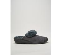 westland chaussures femme de couleur gris 42