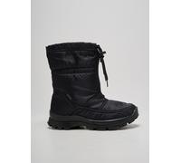 Grenoble 118 schwarz 37