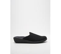 westland chaussures femme de couleur noir 39