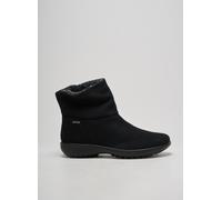 westland chaussures femme de couleur noir 40