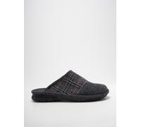 westland chaussures homme de couleur gris