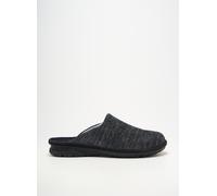 westland chaussures homme de couleur gris