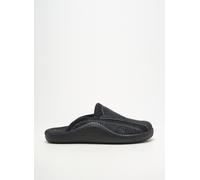 westland chaussures homme de couleur gris 40