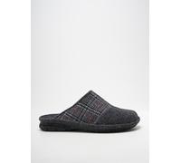 westland chaussures homme de couleur gris 43