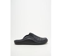 westland chaussures homme de couleur noir 40