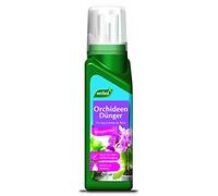 Westland 2 x 200 ML Orchidées Engrais » La No 1 IN England pour le Jardin «