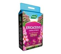 Westland Ericaceous Mélange pour plantation et rempotage 10 l