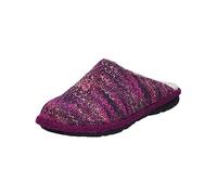 Westland Femme 28108 Pl437 541 Lille 108 Slipper, Lila Kombi, 41 Eu