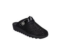 Westland Gina 110 - Noir Textile 40 EU