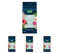 Westland Granulés de Pierre Ponce de 6 l, idéal pour Le Drainage dans Les jardinières (Lot de 4)