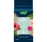 Westland Granulés de Pierre Ponce (Granulométrie 8-16 mm) - 6 L