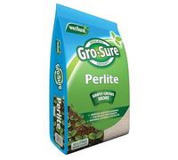 Westland Horticulture GRO-Sure Engrais Perlite 10 L