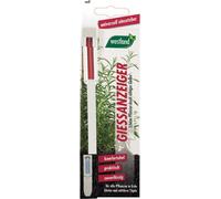 Westland Indicateur d'Arrosage - 16 cm - Blanc