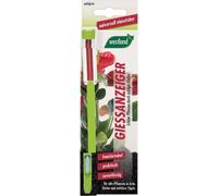 Westland indicateur d’arrosage Petite Taille, 16 cm, Vert - Testeur d’humidité pour Plantes, humidimètre de terreau à Plante