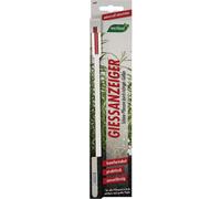 Westland Indicateur d'Arrosage - 26 cm - Blanc