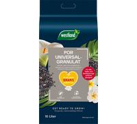 Westland Mélange de Granulés Universels (Granulométrie 4-8 mm) - 10 L