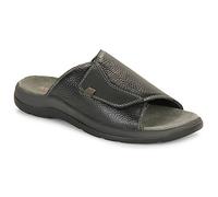 Westland Mules ALSACE 03 in Noir 44