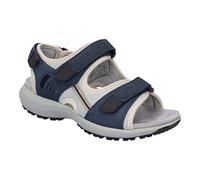Westland Olivia 02 - Bleu Cuir 39 EU