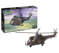 Westland Puma HC.1