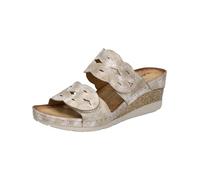 Savoie 04 sand 39