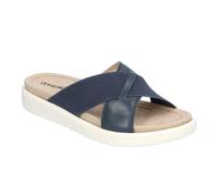 Westland - Sandales ALBI - Femme (FS12251)