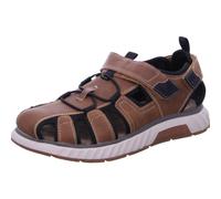 Westland Sandales marron, Taille 44