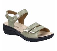 Westland Sandales menthe, Taille 38