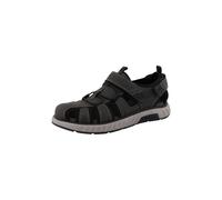 Westland Sandales noir, Taille 44