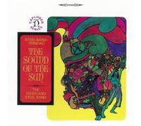 Westland Steel Band - Sound of The Sun [Import]
