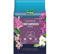 Westland Terreau pour Orchidées TF - 8 litres