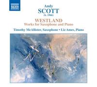 Westland