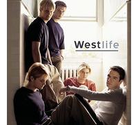 Westlife