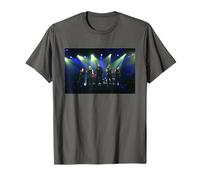 Westlife Boy Band Incassable Tour 2003 T-Shirt
