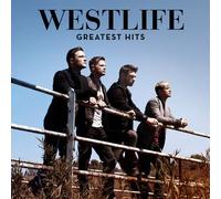 Westlife - Grateset Hit's