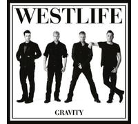 Westlife - Gravity