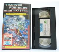 Westlife - Greatest Hits Tour [VHS] [Import anglais]